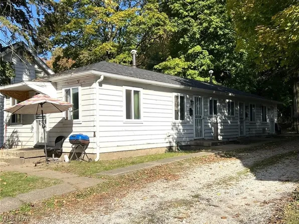 985-987 Diana Ave, Akron, OH 44307