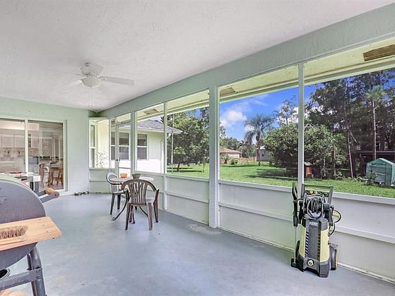 4th image of 16396 E Mead Hill Dr