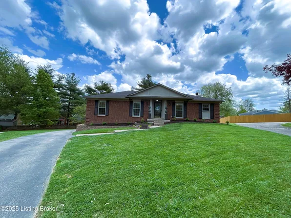 9008 Sandwich Pl, Langdon Place, KY 40242