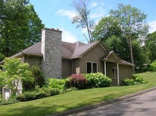 71 Lake Shore Dr, Middlefield, CT 06455