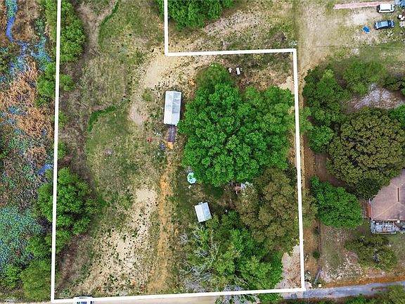 3rd image of 715 Gotts Rd