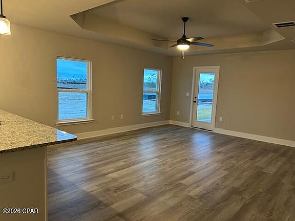3rd image of 3679 Basal St