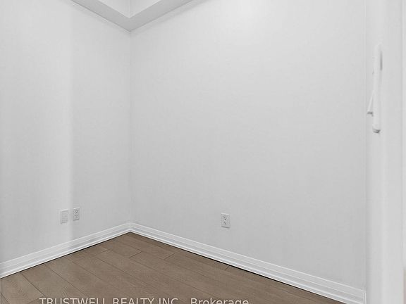 3rd image of 7895 Jane St #2511