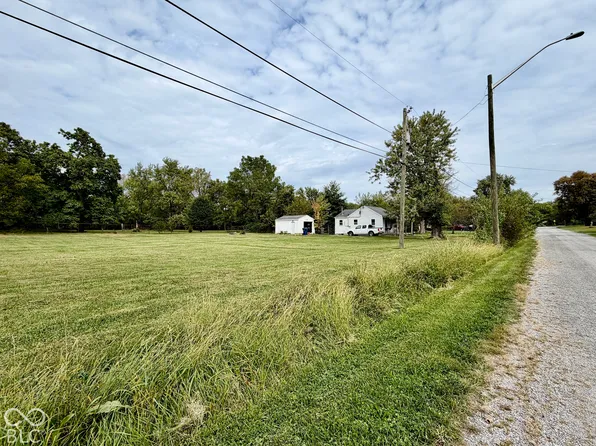 7514 E Woodlawn Ave, Indianapolis, IN 46239