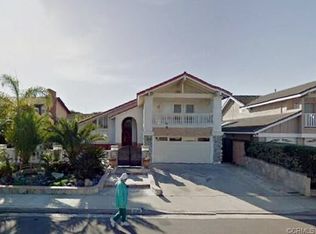 9748 El Durango Cir, Fountain Valley, CA 92708
