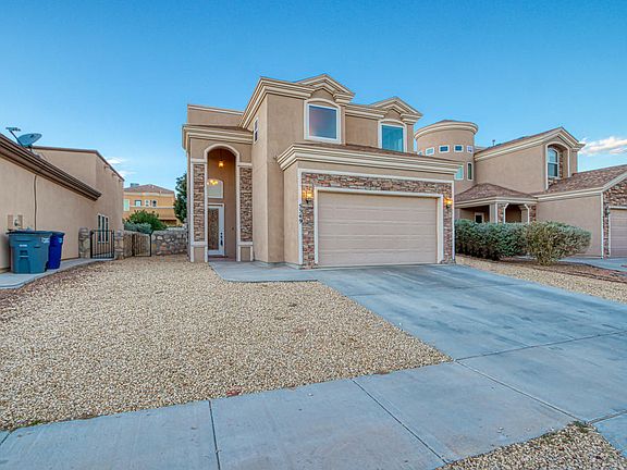 3rd image of 5549 Mike Vane Dr