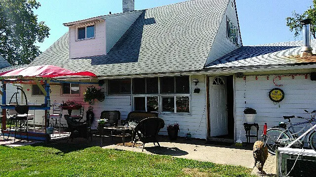 72 Indigo Rd photo 1