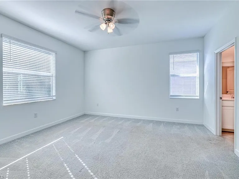 9146 Leatherwood Loop — Photo 19