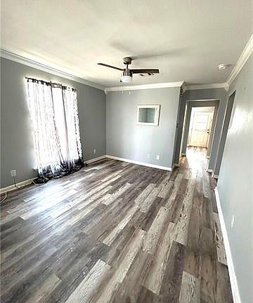 3rd image of 6111 Lafaye St
