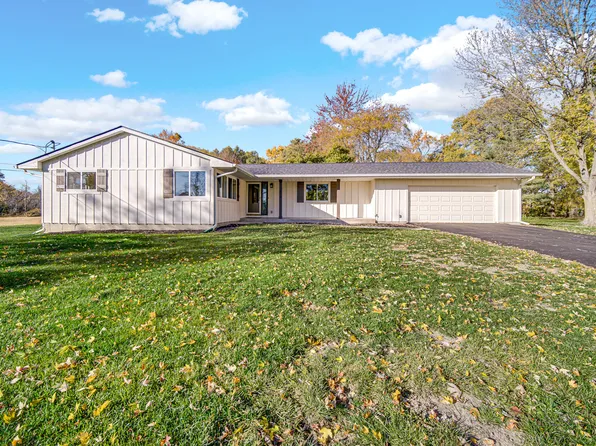 1406 S Union St, Hobart, IN 46342