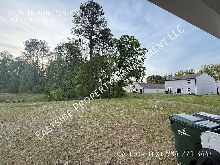 1625 Heron Pond St — Photo 19