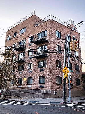 1st image of 29-34 Newtown Ave #5