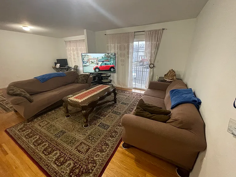 12 General Karge Ct #1 — Photo 14