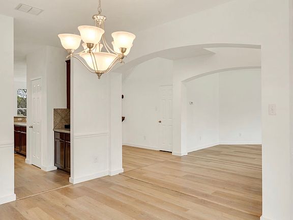 5th image of (Undisclosed Address)