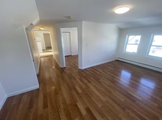 121 Parker St, Brewer, ME 04412