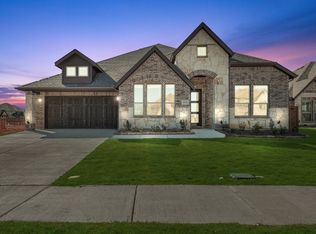 3034 Holland Ln, Midlothian, TX 76065