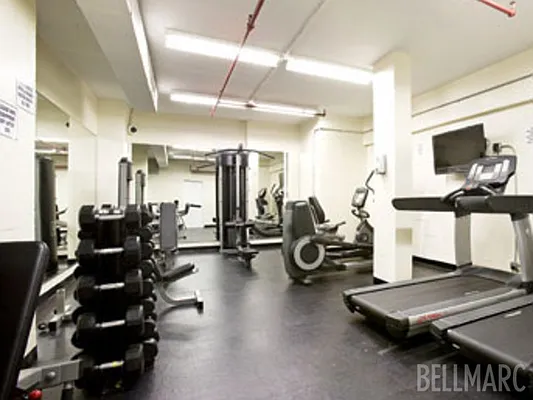 Rented by Bellmarc Realty | media 25