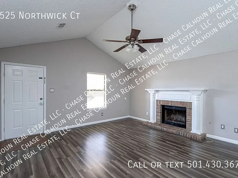 1525 Northwick Ct — Photo 7
