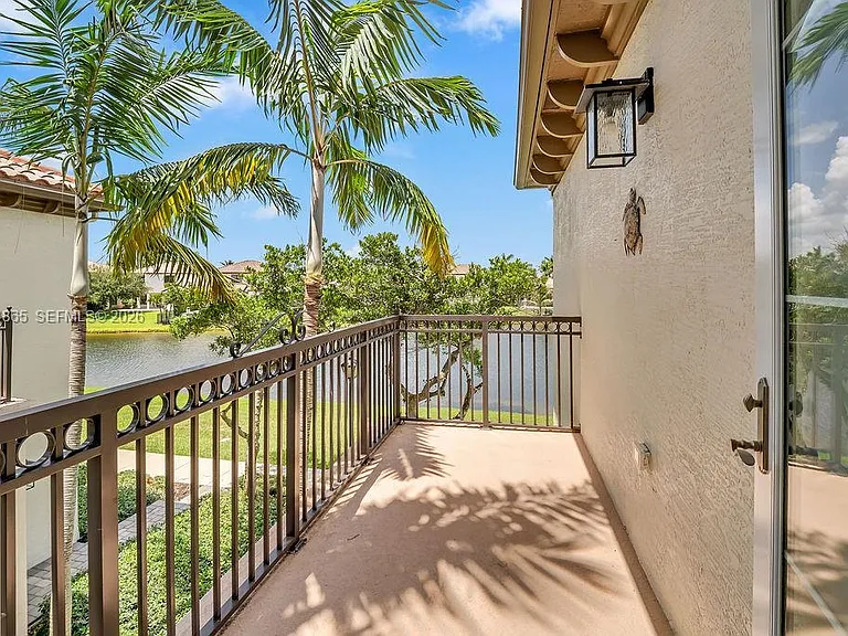 4357 Cascada Cir #4357 — Photo 51