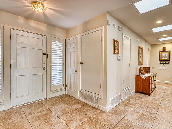 5th image of 7013 San Marino Dr