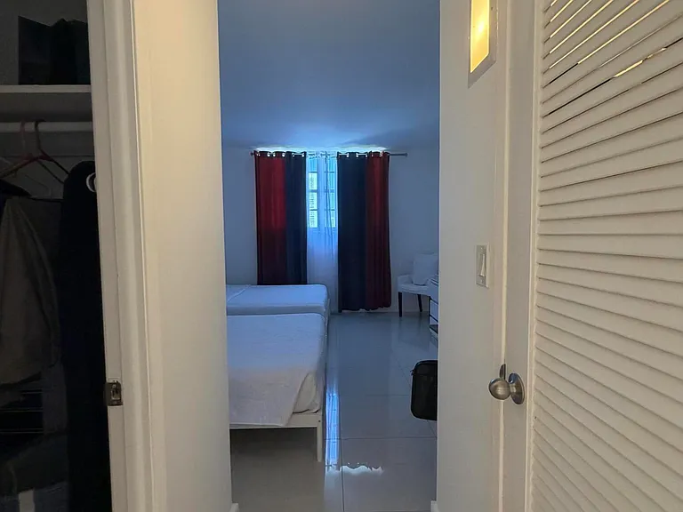 19390 Collins Ave #1103 — Photo 19