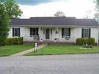 1st image of 425 Redwood Dr