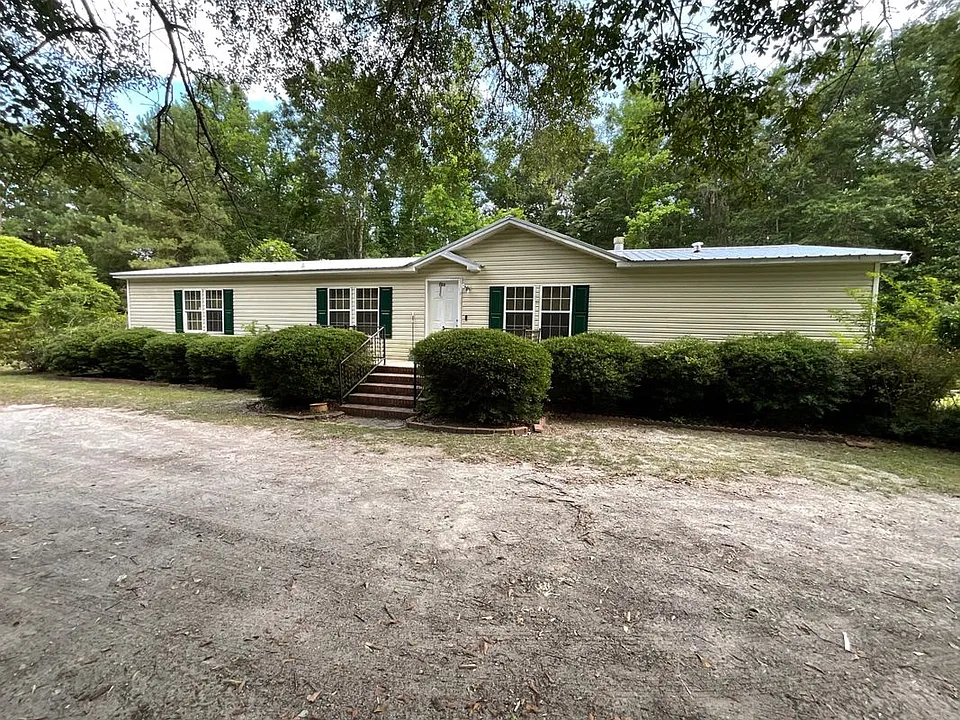 132 Tannie Dr