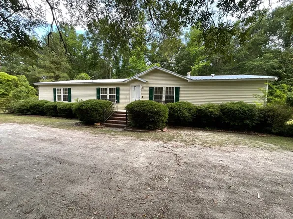 132 Tannie Dr, Aynor, SC 29511