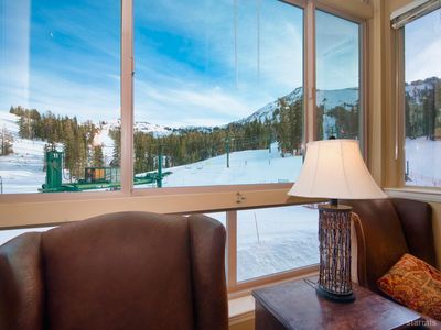 1399 Kirkwood Meadows Dr #D317, Kirkwood, CA, 95646