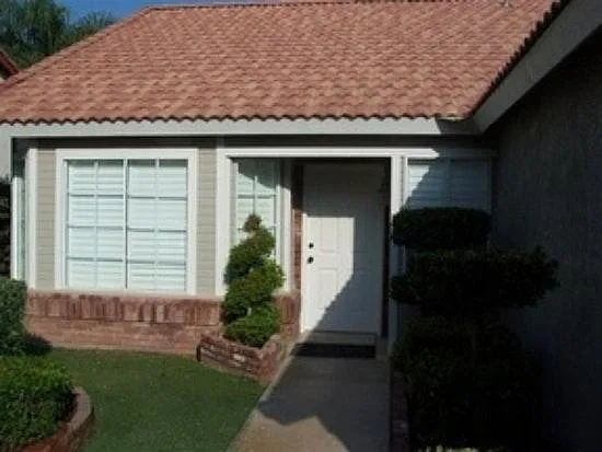 8416 Blue Heron Dr — Photo 2