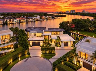 829 ORCHID Drive, Boca Raton, FL 33432