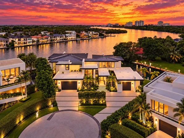 829 ORCHID Drive, Boca Raton, FL 33432