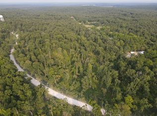 0 Seminole Ln, Laquey, MO 65534