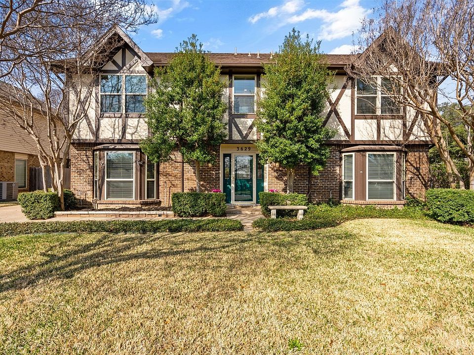 1st image of 3629 Rolling Meadows Dr