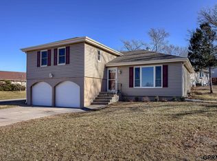 3101 Golden Blvd, Bellevue, NE 68123