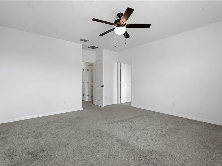 33503 Elm Hill Br — Photo 27