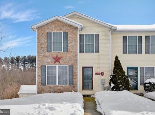 8862 Picadilly Cir, Waynesboro, PA