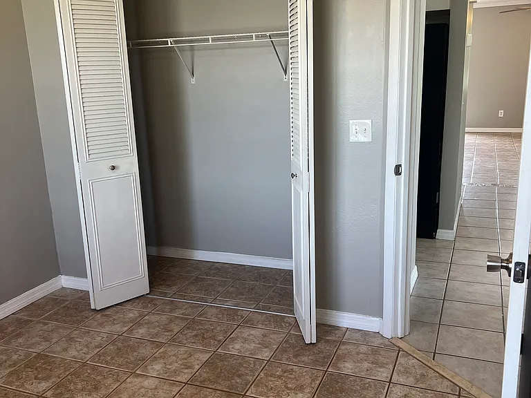 117 Rio Del Mar St #A — Photo 14