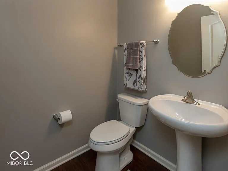 14312 Goldthread Dr — Photo 11