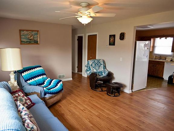 5th image of 1520 Jody Ave