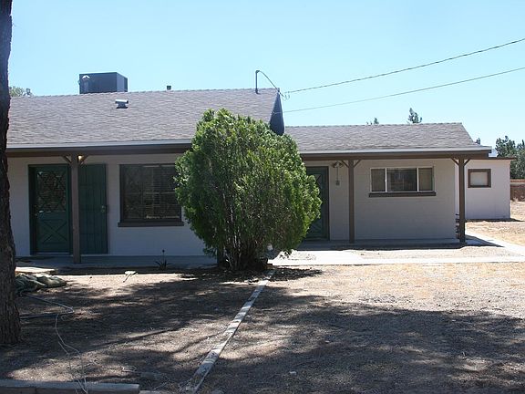 3rd image of 2034 W Avenue N12