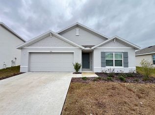 8561 SW 46th Ave, Ocala, FL 34476