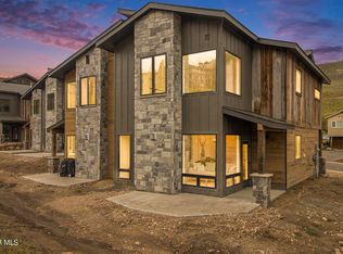 102 Base Camp Cir, Granby, CO 80446