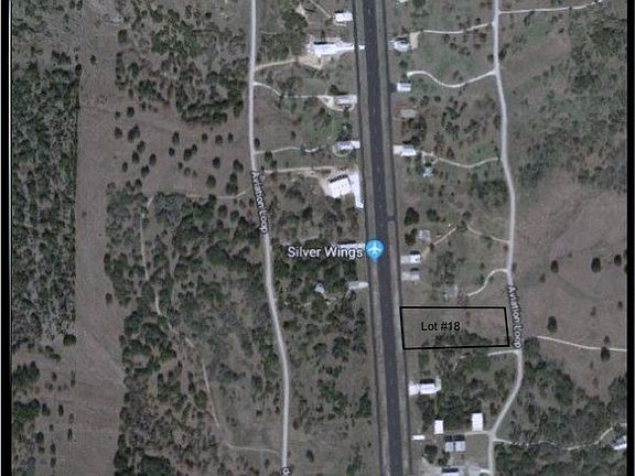 2nd image of 1775 Aviation Loop