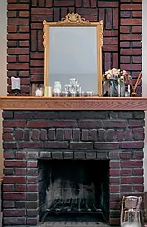 Rented by Charles Coutinho LLC