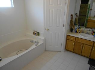 1217 Lexie Dr, Crestview, FL 32536