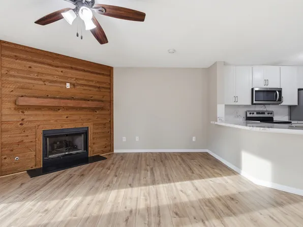 2717 Kennedy Ct, Franklin, TN 37064