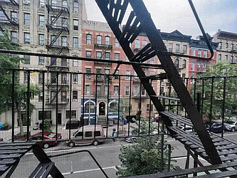 Rented by Best Apartments North Inc