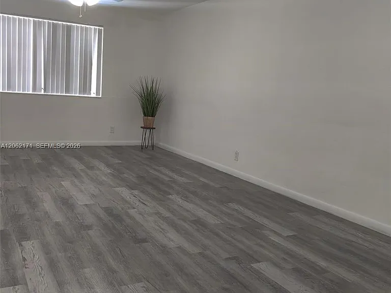 5970 NE 18th Ave #709 — Photo 8