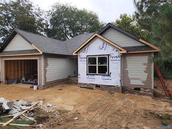 5th image of 66 Juniper Dr